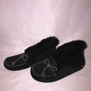 Ugg Alena Slipper